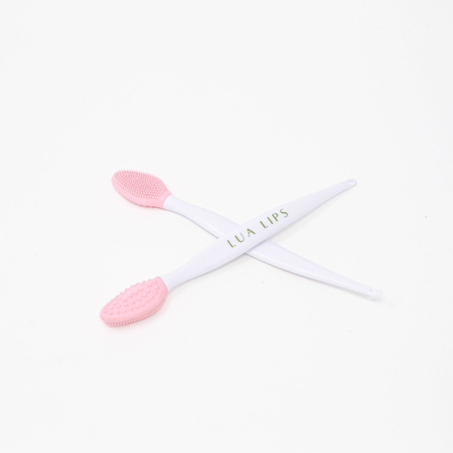 Lip Exfoliating Brush