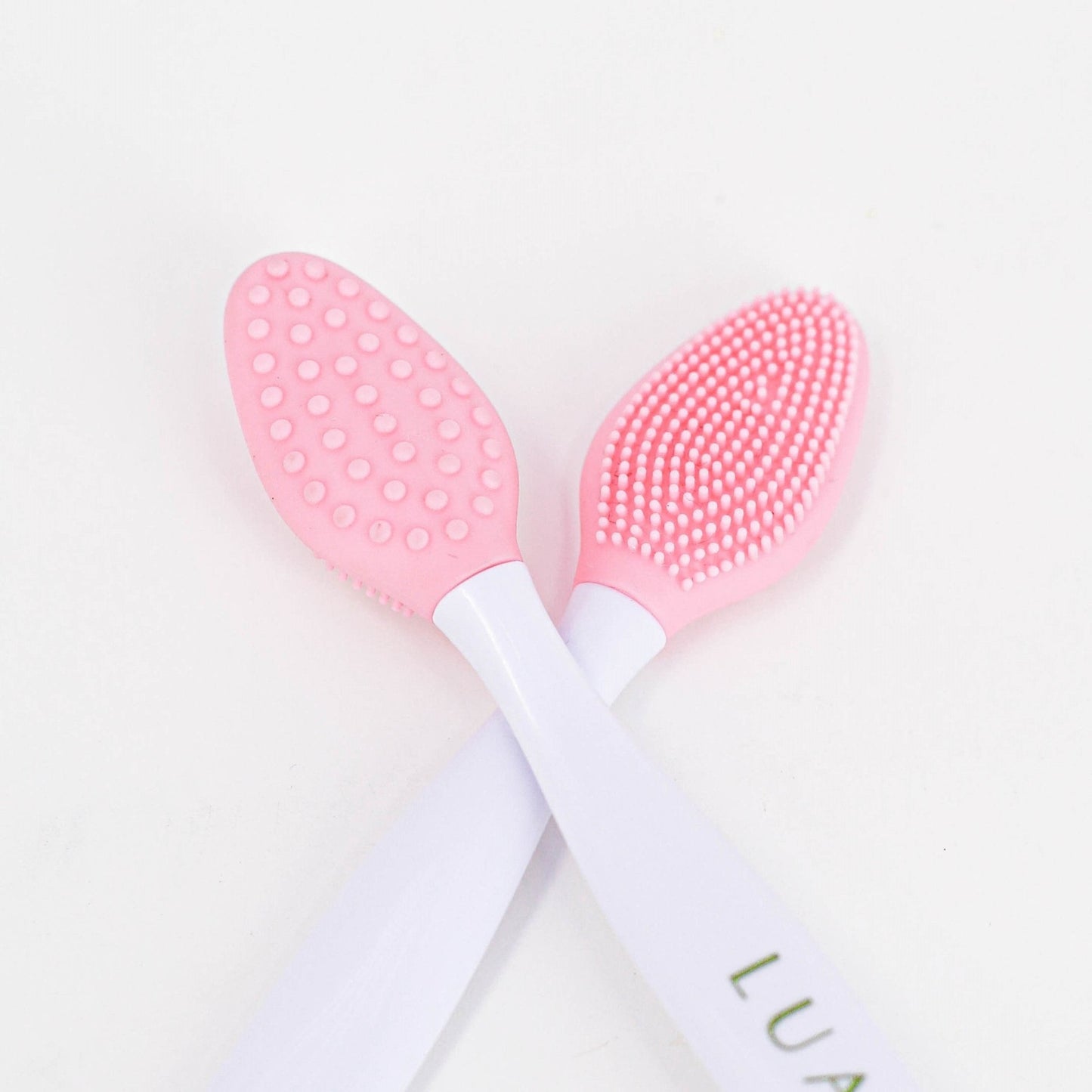 Lip Exfoliating Brush